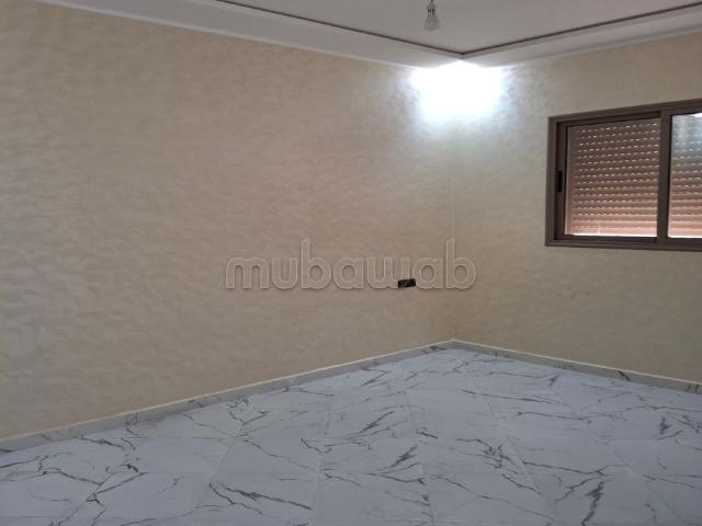 Appartement vente à Khouribga
