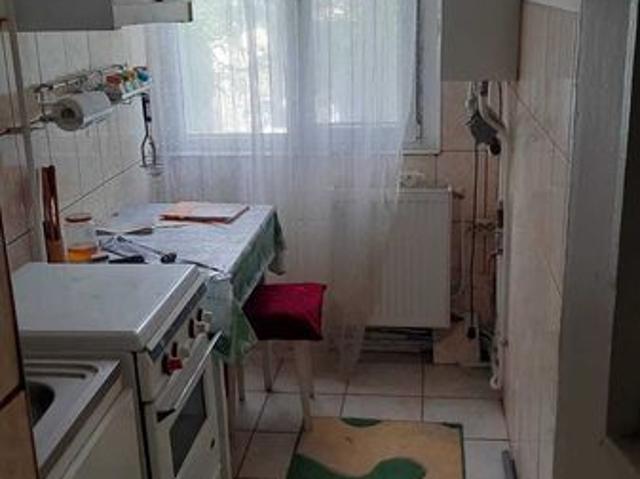 Apartament vânzări în Birlad
