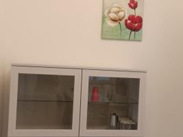 Appartamento in affitto a Viterbo, Lazio