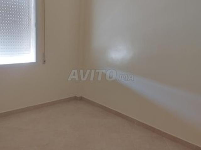 Appartement vente à Khémisset