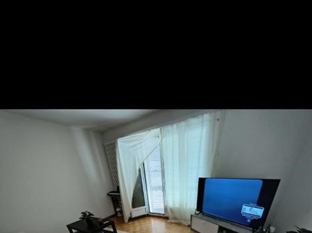 Apartment mieten in Cornaux