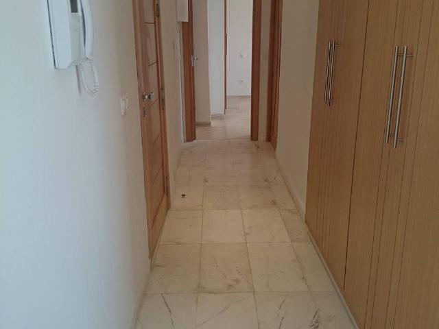 Appartement location à Ariana Ville