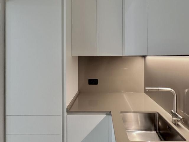 Apartment mieten in Paradiso, Distretto di Lugano