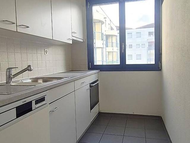 Apartment mieten in Pedrinate, Chiasso
