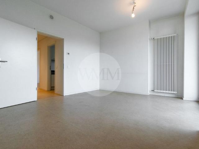 Apartment mieten in Chiasso, Tessin