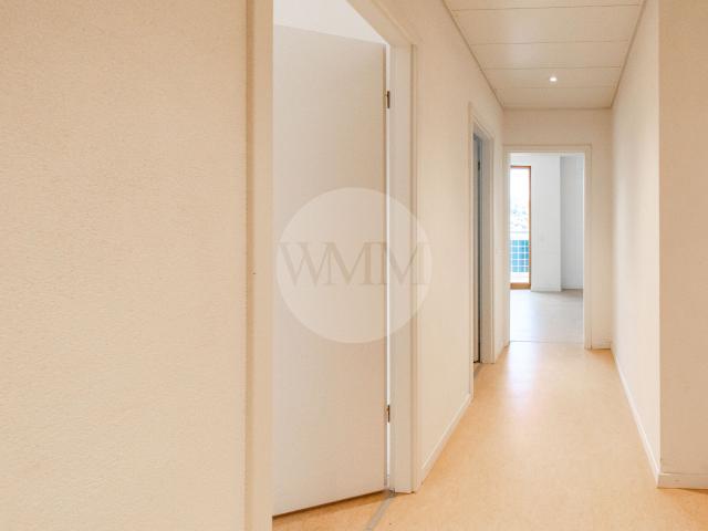 Apartment mieten in Chiasso, Tessin