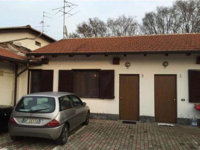 Appartamento in affitto a Piemonte, Novara