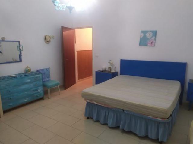 Appartamento in affitto a Avola, Sicilia