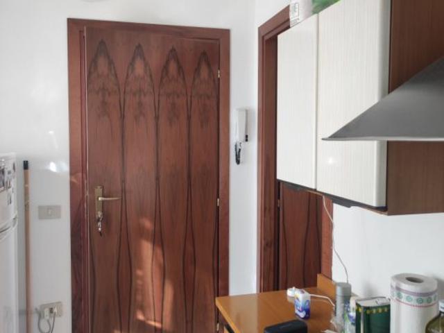 Appartamento in affitto a Terni, Umbria