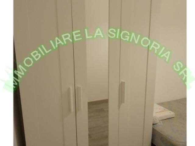 Appartamento in affitto a Unione dei Comuni Circondario dell'Empolese Valdelsa, Castelfiorentino