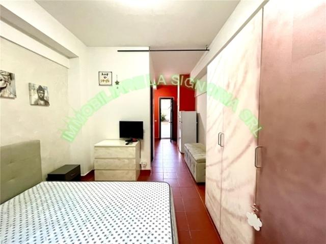 Appartamento in affitto a Unione dei Comuni Circondario dell'Empolese Valdelsa, Castelfiorentino