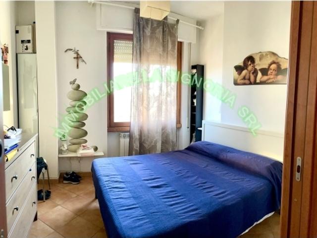 Appartamento in affitto a Quartiere 5, Firenze