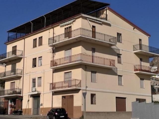 Appartamento in vendita a Cassano all'Ionio, Calabria