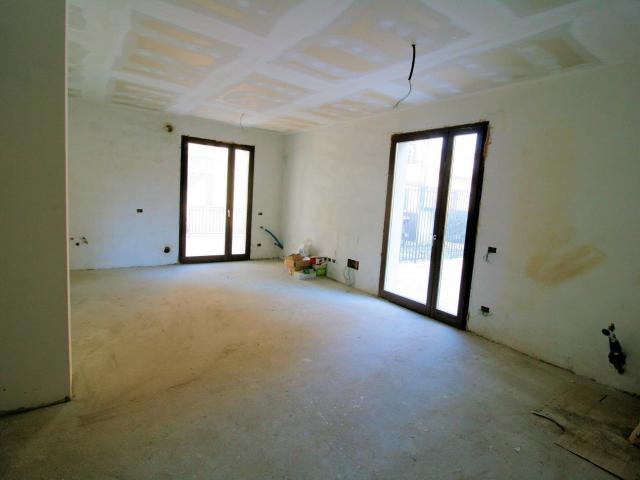 Appartamento in vendita a Gallo, Montecatini Terme