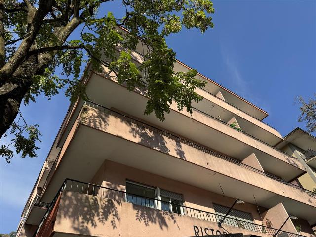 Apartment mieten in Aldesago, Tessin