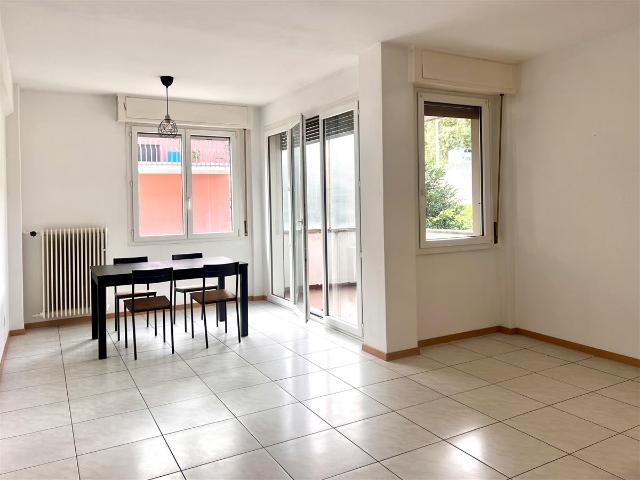 Apartment mieten in Aldesago, Tessin