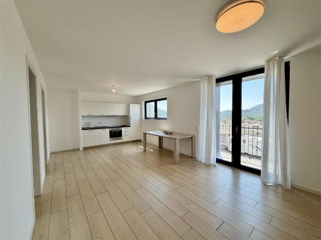 Apartment mieten in Balerna, Tessin