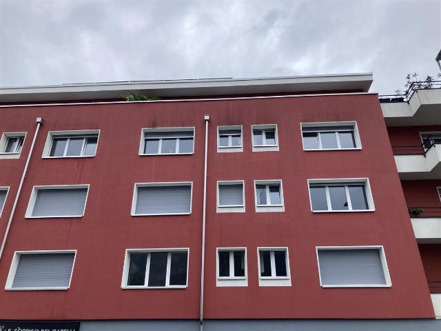 Apartment mieten in Losone, Tessin