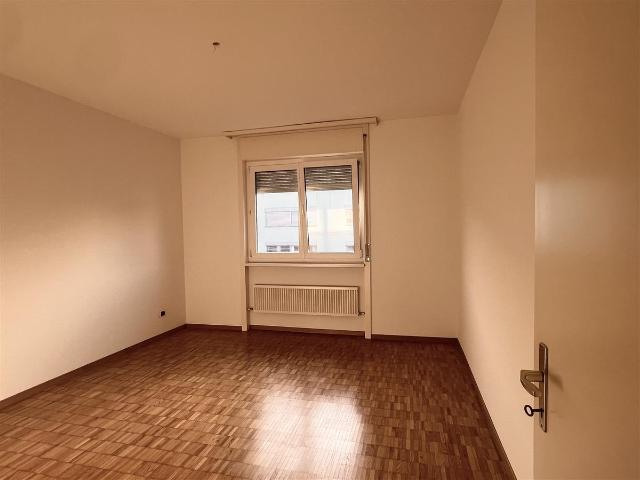 Apartment mieten in S. Pietro, Tessin