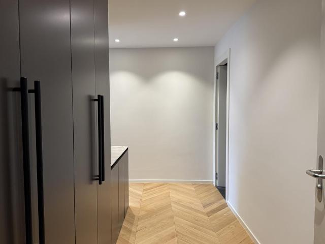 Apartment mieten in Lugano, Tessin