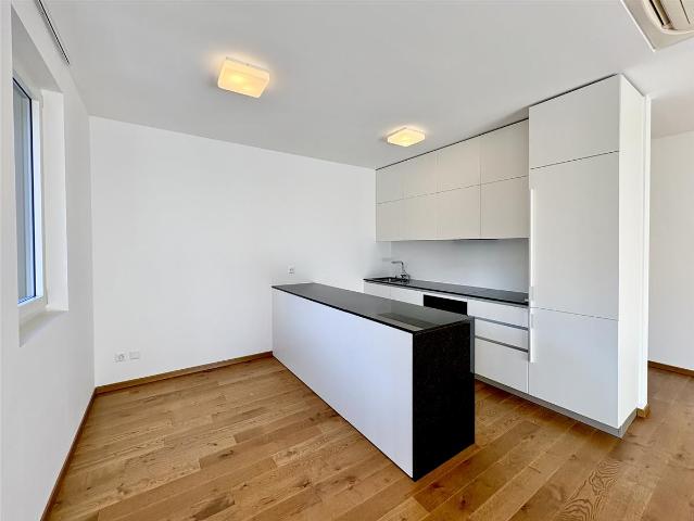 Apartment mieten in Aldesago, Tessin