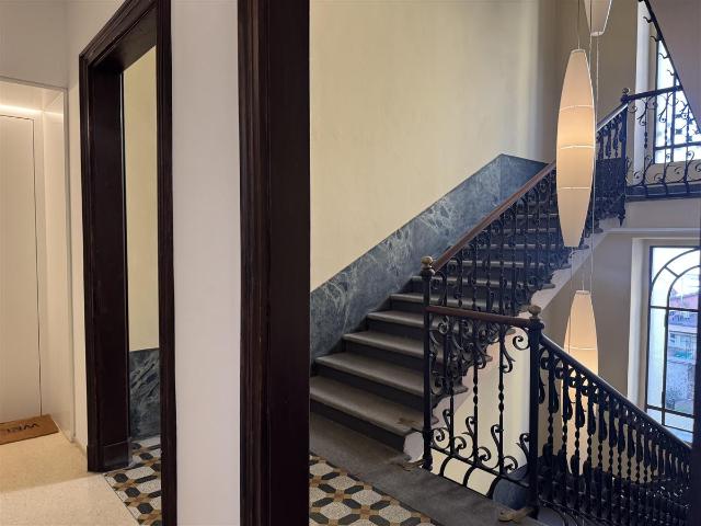 Apartment mieten in Aldesago, Tessin