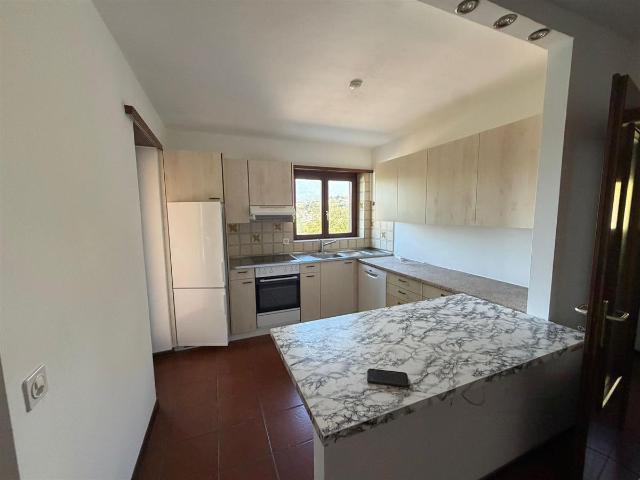 Apartment mieten in Massagno, Tessin