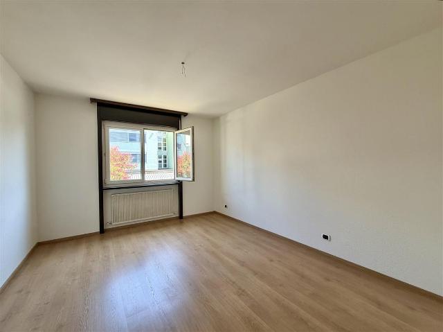 Apartment mieten in S. Pietro, Tessin