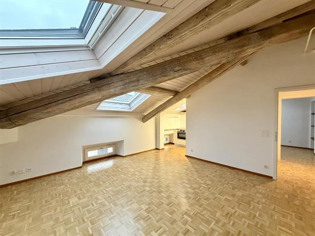 Apartment mieten in Aldesago, Tessin