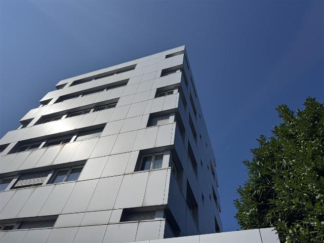 Apartment mieten in Aldesago, Tessin