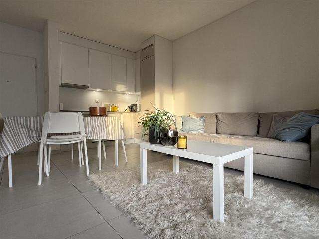 Apartment mieten in Aldesago, Tessin