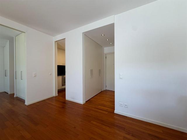 Apartment mieten in Collina d'Oro, Tessin