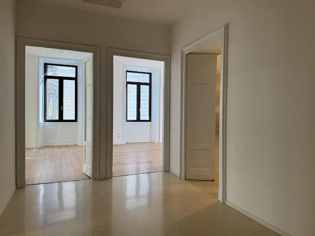 Apartment mieten in Aldesago, Tessin