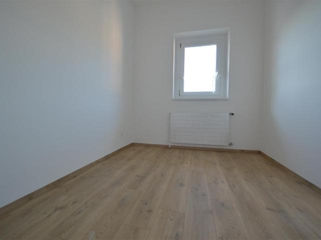 Apartment mieten in Chiasso, Tessin