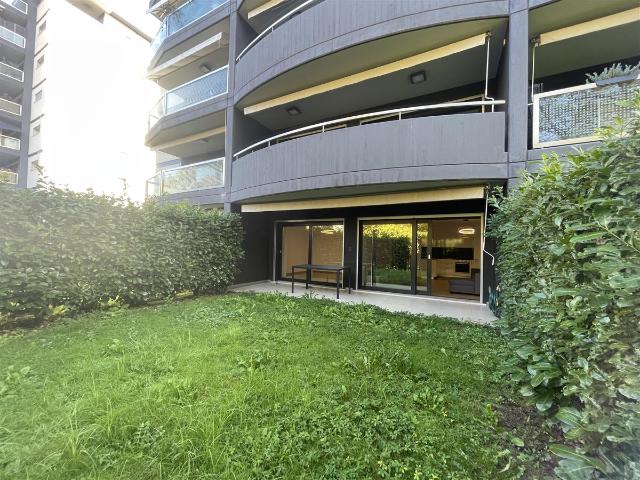 Apartment mieten in Aldesago, Tessin