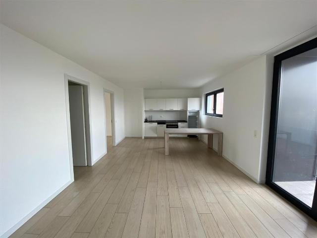 Apartment mieten in Balerna, Tessin