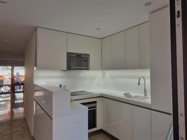 Apartment mieten in Ascona, Tessin