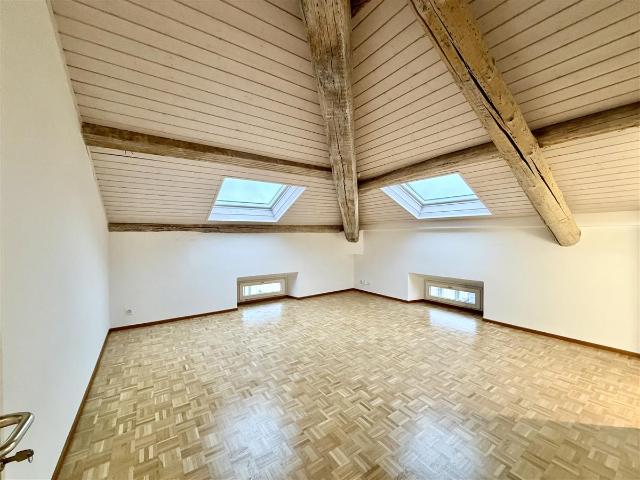 Apartment mieten in Aldesago, Tessin