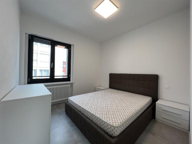 Apartment mieten in Aldesago, Tessin