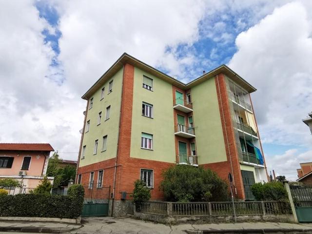 Appartamento in affitto a Piemonte, Torino