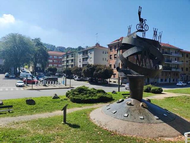 Appartamento in affitto a Piemonte, Torino