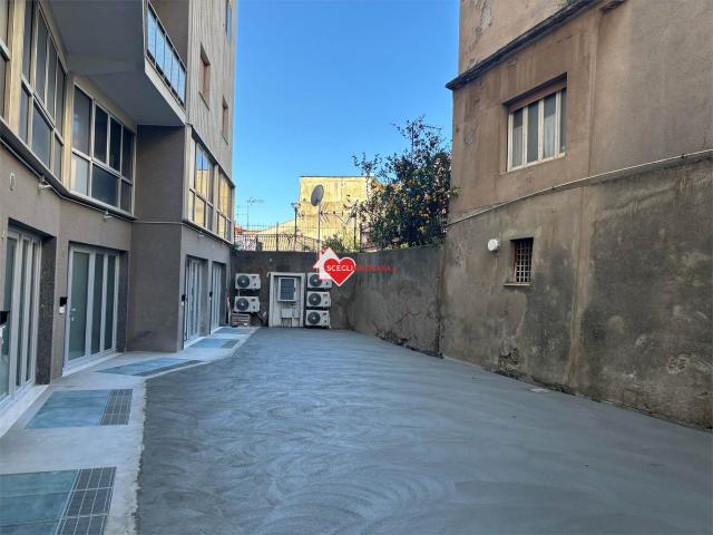 Appartamento in affitto a Siano, Catanzaro