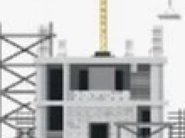 Appartamento in vendita a Masate, Milano