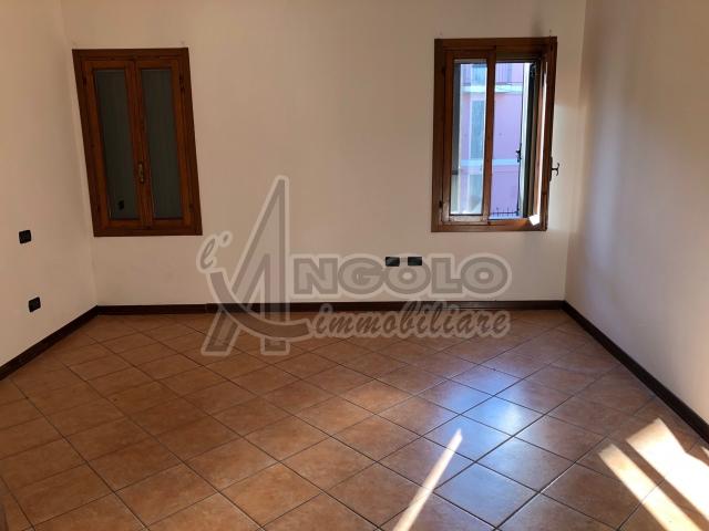 Appartamento in affitto a Fiesso Umbertiano, Veneto