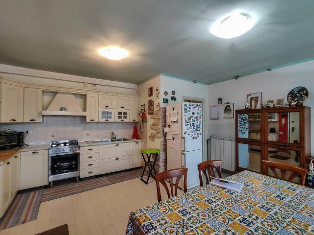 Appartamento in vendita a Cairo Montenotte, Liguria