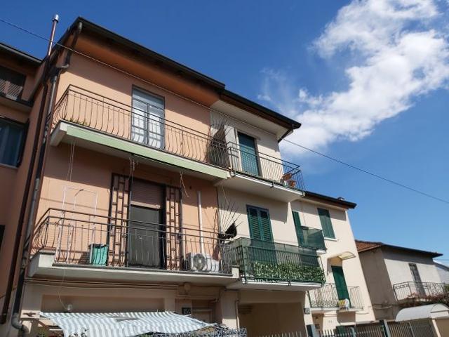 Appartamento in vendita a Cascina Limito, Pioltello