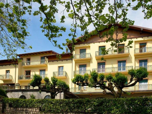 Appartamento in vendita a La Parüsciola, Piemonte