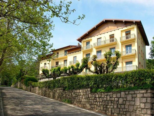 Appartamento in vendita a La Parüsciola, Piemonte