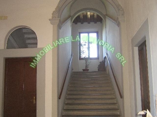 Appartamento in affitto a Bagno A Ripoli, Toscana