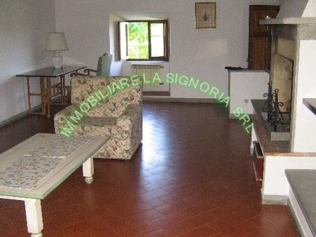 Appartamento in affitto a Bagno A Ripoli, Toscana
